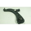 Recambio de brazo suspension inferior delantero izquierdo para kia picanto iii (ja) 1.0 referencia OEM IAM 54500G6000 54500G6000