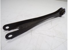 Recambio de brazo suspension inferior trasero izquierdo para bmw serie 1 lim. (f20/f21) 1.5 12v turbodiesel referencia OEM IAM 3 2