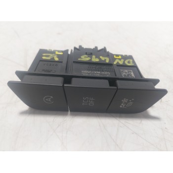 MANDO MULTIFUNCION 2334538 JX7T11B573AAC 