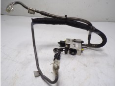 Recambio de centralita suspension para mclaren 570s spider p13 referencia OEM IAM  13B0737CP  2