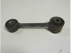 Recambio de brazo suspension inferior trasero derecho para lexus rx 450h referencia OEM IAM 4871048080   2