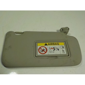 PARASOL DERECHO 964004MA0D 