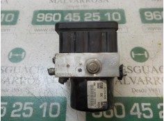 Recambio de abs para opel astra h ber. cosmo referencia OEM IAM    2