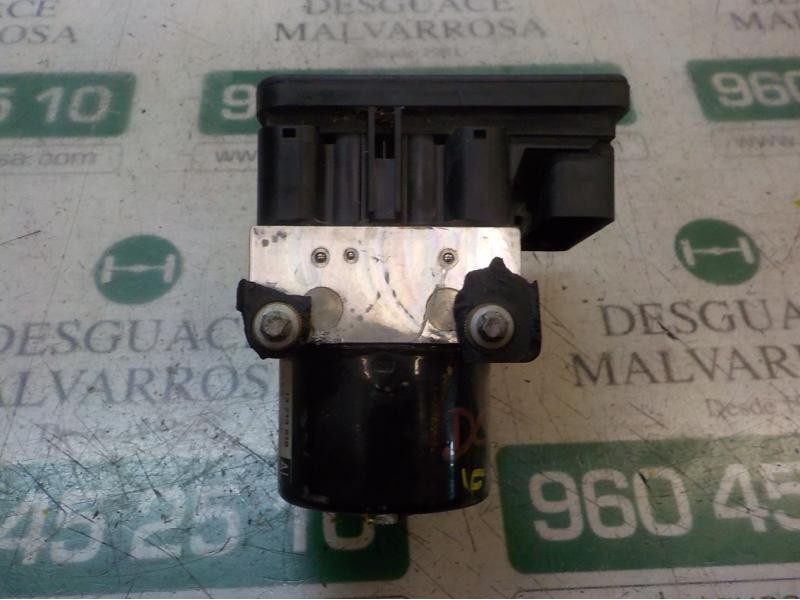 Recambio de abs para opel astra h ber. cosmo referencia OEM IAM   