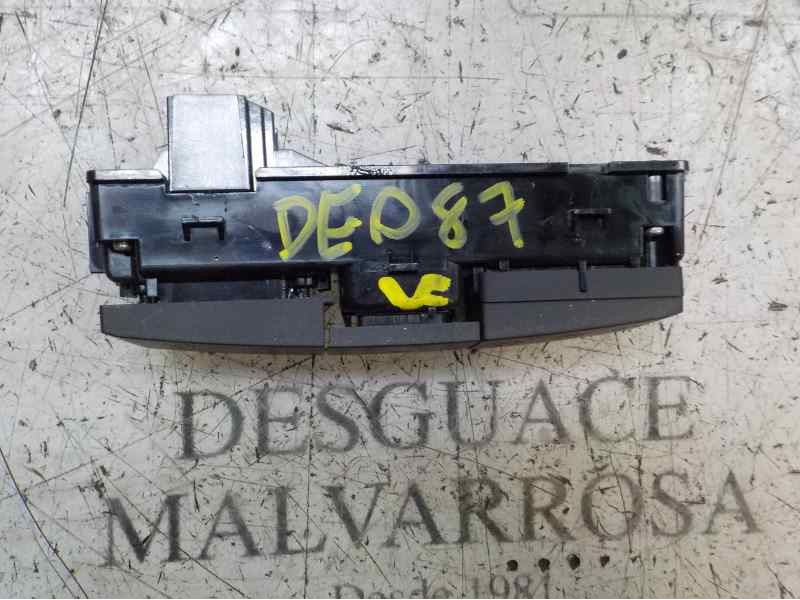 Recambio de warning para opel astra j lim. 2.0 16v cdti referencia OEM IAM 13285122 13285122 