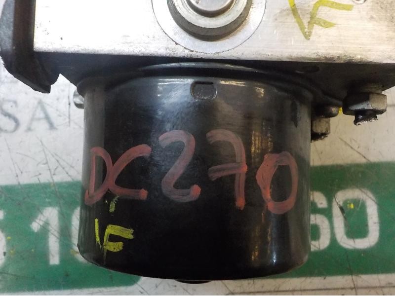 Recambio de abs para opel astra h ber. cosmo referencia OEM IAM   