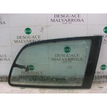 CRISTAL CUSTODIA TRASERO DERECHO 