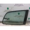 Recambio de cristal custodia trasero derecho para ford galaxy (vx) clx referencia OEM IAM   