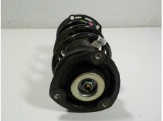 Recambio de amortiguador delantero izquierdo para seat leon sportstourer (kl8) style referencia OEM IAM 5WA413031AA 5WA413031AA  2