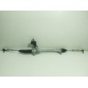 Recambio de cremallera direccion para toyota yaris cross (mxp_) 1.5 hybrid (mxpj10) referencia OEM IAM 455100D690 455100D690 