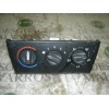 Recambio de mando calefaccion / aire acondicionado para opel vectra b berlina cd referencia OEM IAM   