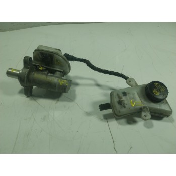 BOMBA FRENO 1855168 0204054842 