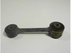 Recambio de brazo suspension inferior trasero izquierdo para lexus rx 450h referencia OEM IAM 4871048080   2