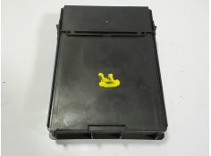 Recambio de caja reles / fusibles para nissan micra (k13) 1.2 cat referencia OEM IAM 284B71HR0C 284B71HR0C  2