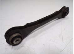 Recambio de brazo suspension superior trasero derecho para bmw serie 1 lim. (f20/f21) 1.5 12v turbodiesel referencia OEM IAM 333 2