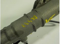 Recambio de cremallera direccion para citroën c4 lim. 1.6 blue-hdi fap referencia OEM IAM 4001VJ   2