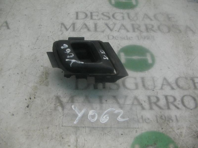 Recambio de maneta interior delantera derecha para seat ibiza (6k) clx referencia OEM IAM   