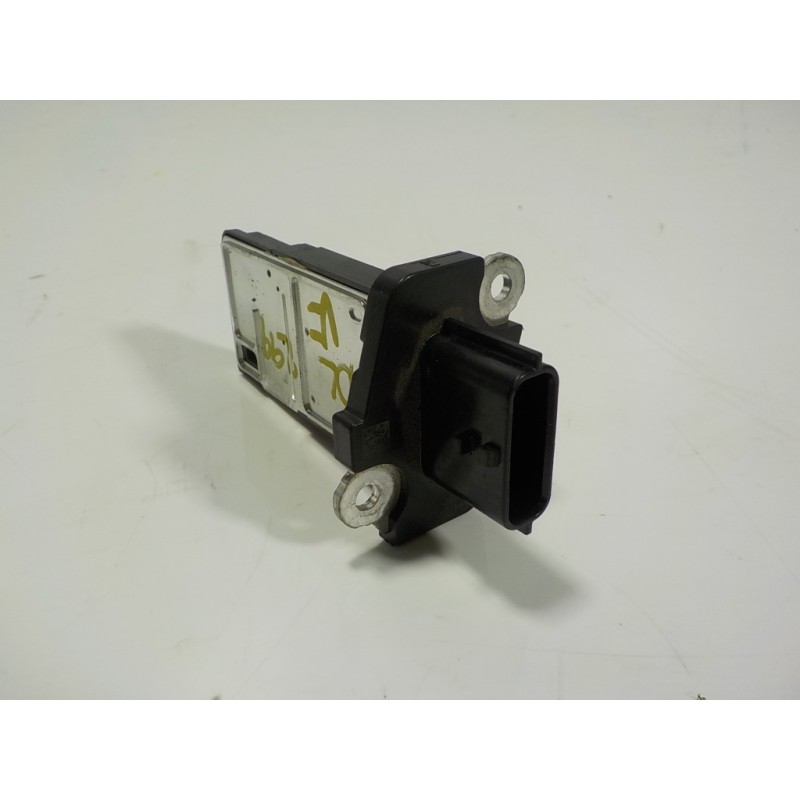 Recambio de caudalimetro para nissan micra (k13) 1.2 cat referencia OEM IAM 226807S000 226807S000 