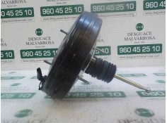 Recambio de servofreno para volkswagen golf vii lim. (bq1) 1.6 tdi referencia OEM IAM 5Q1614106P 5Q1614105CM  2