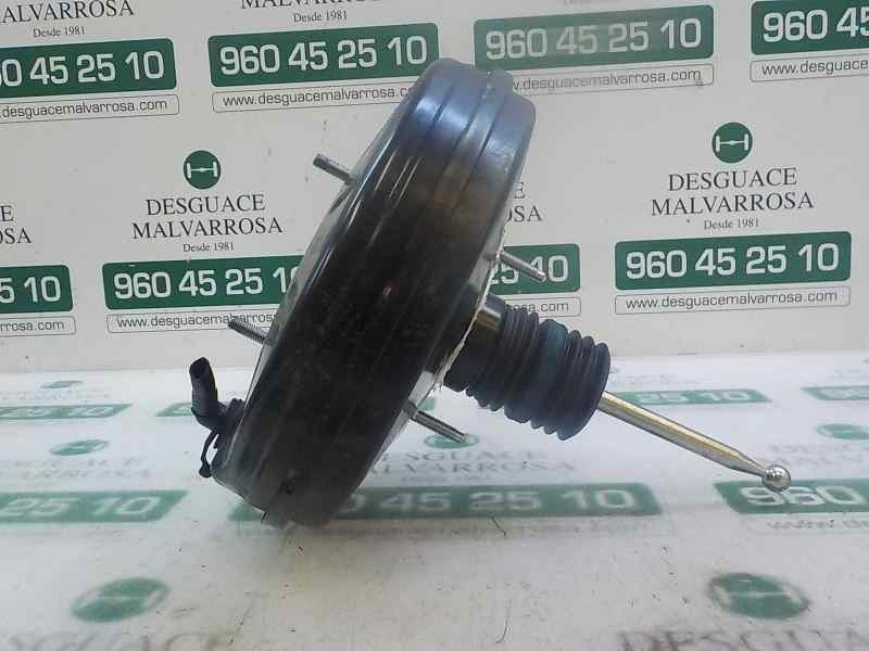 Recambio de servofreno para volkswagen golf vii lim. (bq1) 1.6 tdi referencia OEM IAM 5Q1614106P 5Q1614105CM 