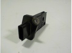 Recambio de caudalimetro para nissan micra (k13) 1.2 cat referencia OEM IAM 226807S000 226807S000  2