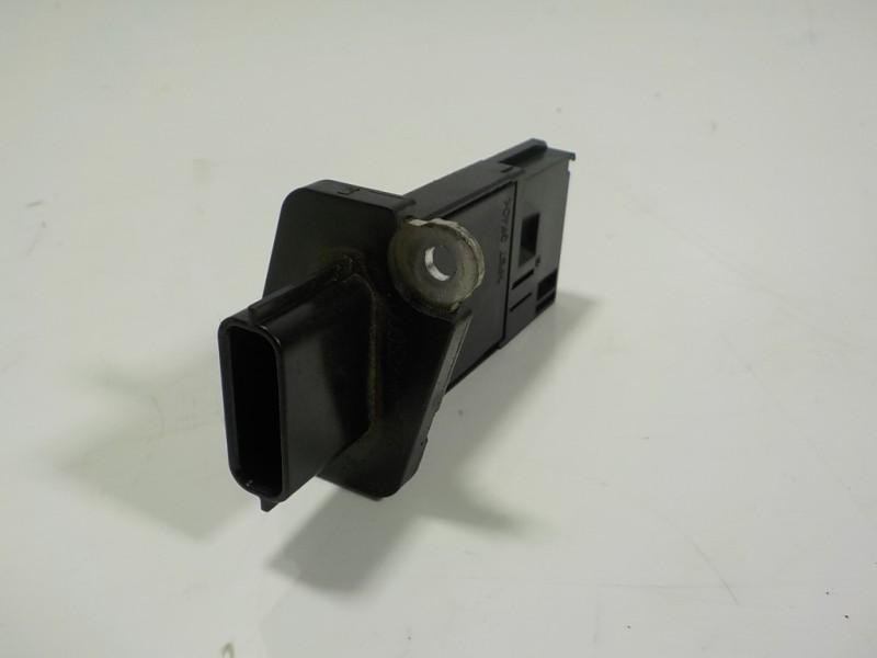 Recambio de caudalimetro para nissan micra (k13) 1.2 cat referencia OEM IAM 226807S000 226807S000 