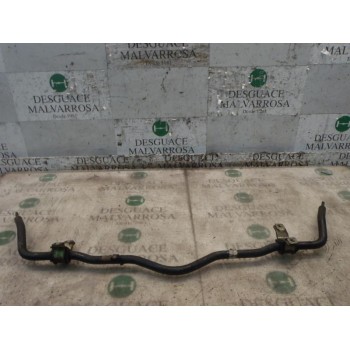 BARRA ESTABILIZADORA DELANTERA 51754198 