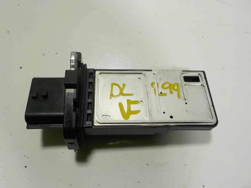 Recambio de caudalimetro para nissan micra (k13) 1.2 cat referencia OEM IAM 226807S000 226807S000 