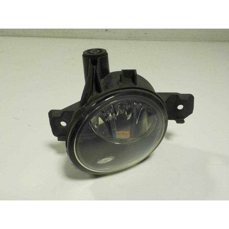 Recambio de faro antiniebla izquierdo para bmw x3 (e83) xdrive 20d referencia OEM IAM  6924655 