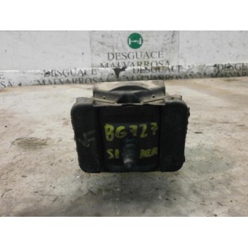 SOPORTE MOTOR DERECHO 