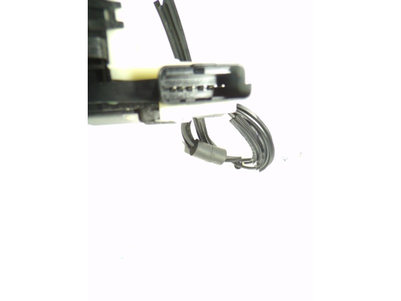 Recambio de cerradura puerta lateral derecha para toyota proace city 1.5 dci referencia OEM IAM  16943549 