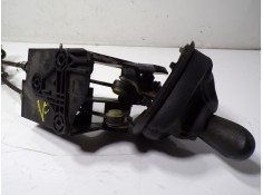Recambio de palanca cambio para renault scenic ii 1.5 dci diesel referencia OEM IAM  326372  2