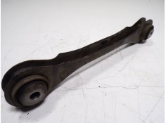 Recambio de brazo suspension superior trasero izquierdo para bmw serie 1 lim. (f20/f21) 1.5 12v turbodiesel referencia OEM IAM 3 2