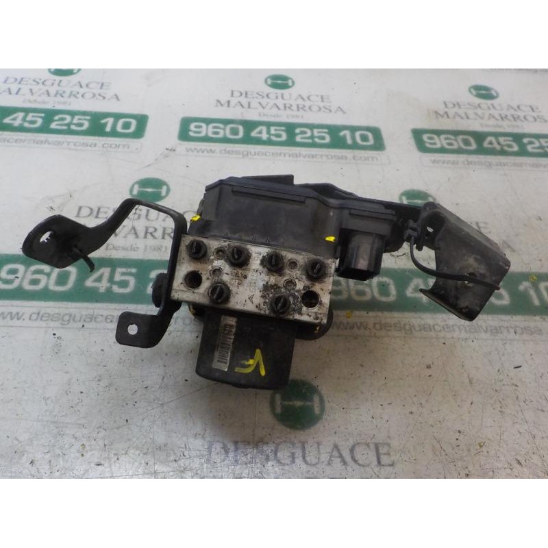 Recambio de abs para mini mini (r56) 1.6 16v diesel cat referencia OEM IAM 34516798847  