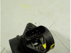 Recambio de caudalimetro para porsche cayenne (typ 9pa) 4.5 v8 cat referencia OEM IAM 95560612331 0281002435 0281002435 2