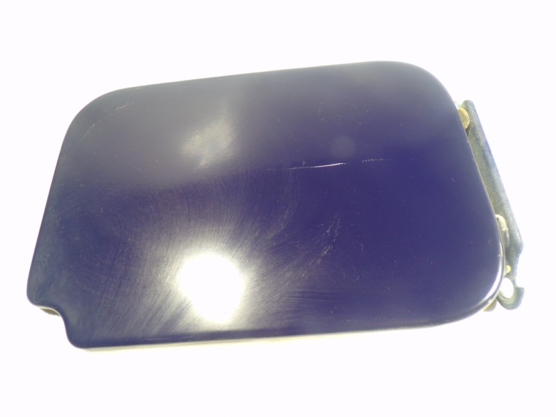 Recambio de tapa combustible para dacia lodgy 1.5 dci diesel fap cat referencia OEM IAM 788306650R  