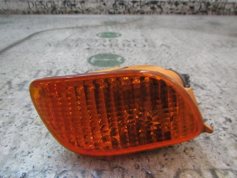 Recambio de piloto delantero derecho para ford focus berlina (cak) ambiente referencia OEM IAM   