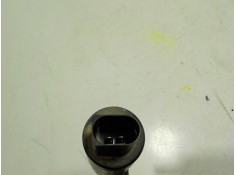 Recambio de bomba limpia para porsche cayenne (typ 9pa) 4.5 v8 cat referencia OEM IAM 95562450200 3B0955681 3B0955681 2