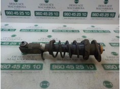 Recambio de amortiguador trasero derecho para mini mini (r56) 1.6 16v diesel cat referencia OEM IAM 33526853964   2