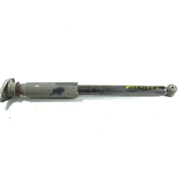 AMORTIGUADOR TRASERO IZQUIERDO 42333747 