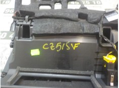 Recambio de guantera para audi a4 berlina (8w2) 2.0 16v tdi referencia OEM IAM 8W18570356PS   2