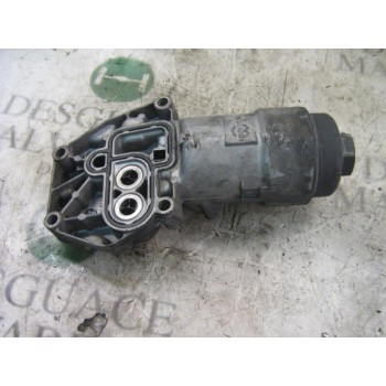 SOPORTE FILTRO ACEITE 