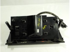 Recambio de guantera para porsche cayenne (typ 9pa) 4.5 v8 cat referencia OEM IAM 95555211801A03   2