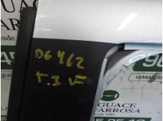 Recambio de puerta trasera izquierda para citroën c3 1.6 16v hdi referencia OEM IAM 9002CC   2