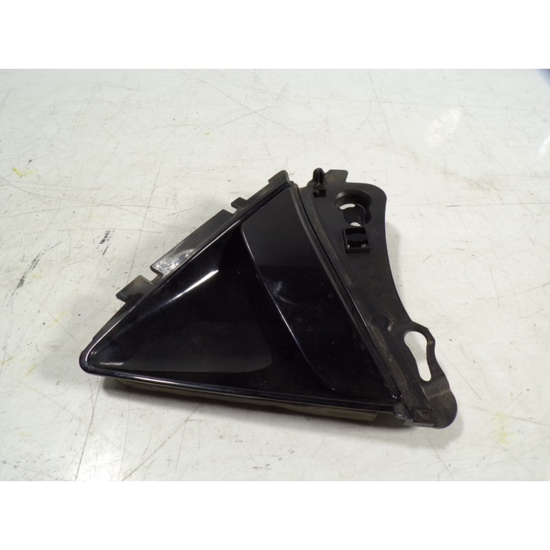 Recambio de maneta exterior trasera izquierda para ds ds 4 crossback 1.6 thp referencia OEM IAM 9143T8  