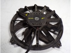 Recambio de electroventilador para citroën c4 lim. 1.6 blue-hdi fap referencia OEM IAM 1253K4 1049874716T  2