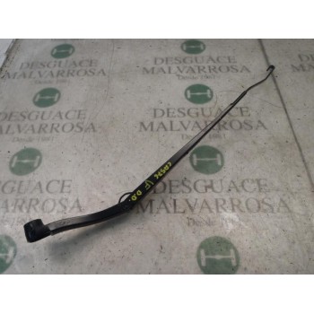 BRAZO LIMPIA DELANTERO DERECHO 13227399 