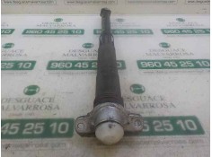 Recambio de amortiguador trasero izquierdo para volkswagen golf vii lim. (bq1) 1.6 tdi referencia OEM IAM 5Q0513049CQ 5Q0513049C 2