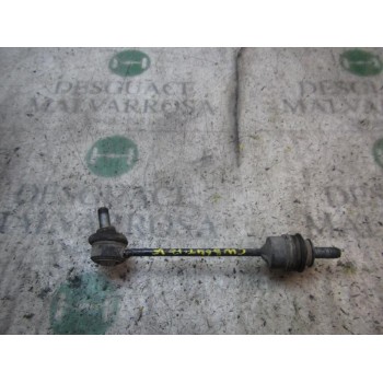 TIRANTE TRASERO IZQUIERDO 33506781538 