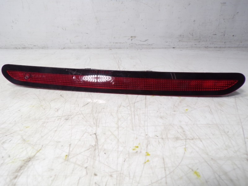 Recambio de piloto trasero central para volkswagen polo 1.0 tsi referencia OEM IAM 5G0945087B 5G0945087B 